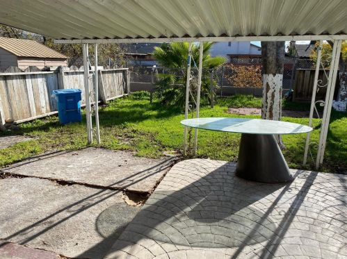 13620 Highwood Dr, San Jose CA 95127-3732 exterior