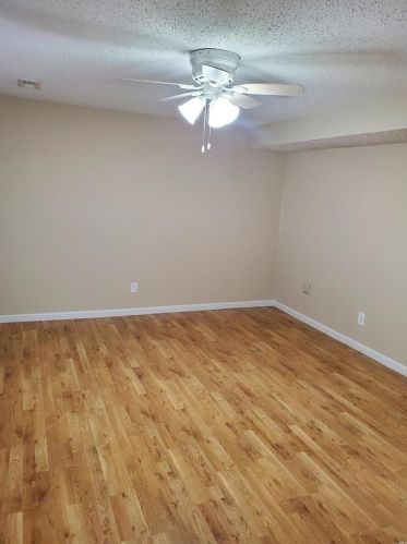 12937 Autumn Vw Dr, Saint Louis MO 63146-4332 exterior