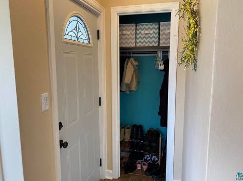 4423 Mcculloch St, Duluth MN 55804-1937 exterior