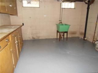 18218 Garfield, Detroit MI  48240-1714 exterior