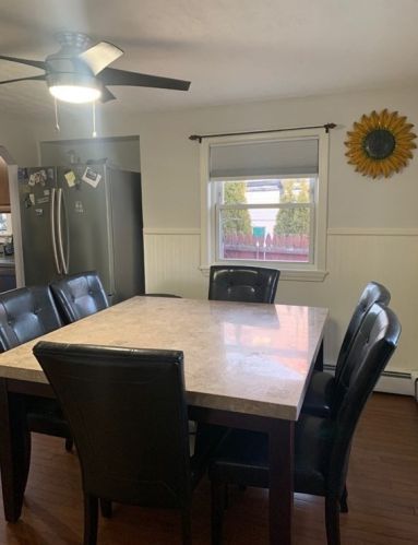 9 Delmont St, Methuen MA 01844-5559 exterior