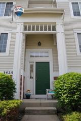 3425 Ravinia Cir, Aurora IL  60504-3145 exterior