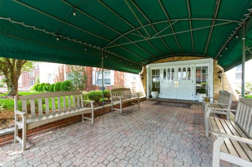 18 Springfield Ave, Cranford, NJ 07016-2144