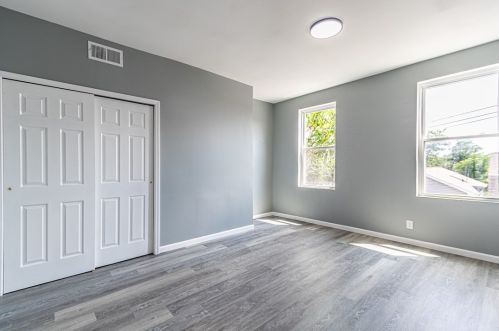 245 Lelia St, Pittsburgh PA  15211-2329 exterior