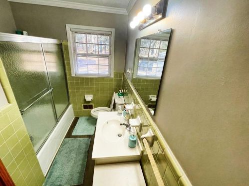 2386 Anderson Ml Rd, Austell GA 30106-1856 exterior