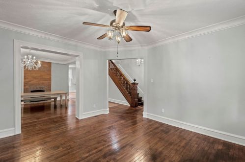 127 Lincoln Ave, Pittsburgh PA 15206-2313 exterior