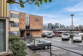 800 2nd Ave, Seattle WA  98109-3778 exterior