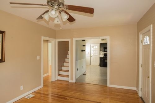 12 Collins St, Danvers MA 01923-2623 exterior