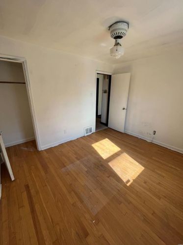 3933 Mcdonald Ave, Saint Louis MO 63116-3816 exterior