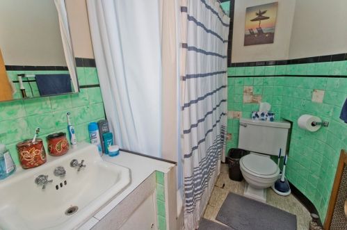 38 Jennings St, Chicopee MA 01020-1920 exterior