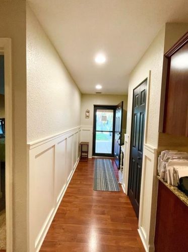 14442 Azucena Ct, Fort Pierce FL 34951-4327 exterior