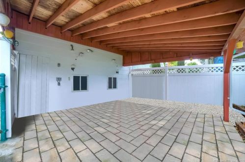 38 Fair St, Norwalk CT 06851-3516 exterior