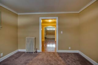 14642 Forrer St, Detroit MI  48227-2219 exterior