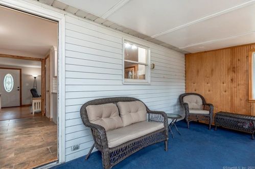 23 Orleans Ave, Killingly CT 06239-2227 exterior