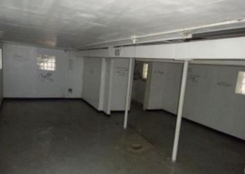 10419 Avenue, Chicago IL  60617-6240 exterior