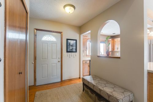 2698 Greystone, Saint Paul MN 55128-3919 exterior