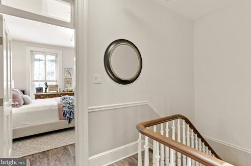 625 Q St, Washington DC 20001-3406 exterior