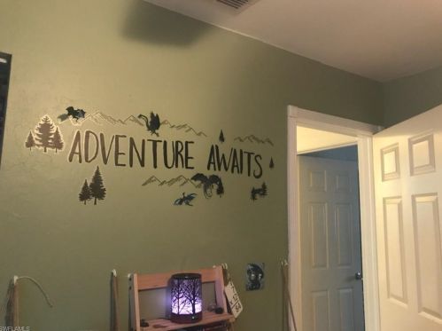 1940 16 St, Naples FL 34117-9416 exterior