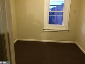 1101 State St, Trenton NJ 08618-5224 exterior