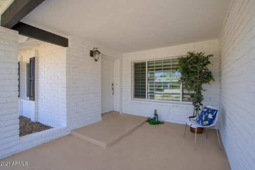 4409 Emile Zola Ave, Phoenix, AZ 85032-6414