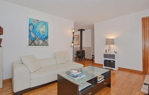 44 Etre Dr, Worcester MA 01604-1408 exterior