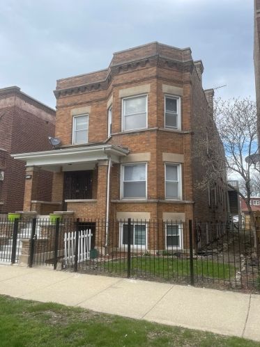 4710 Washington Blvd, Chicago, IL 60644-3619