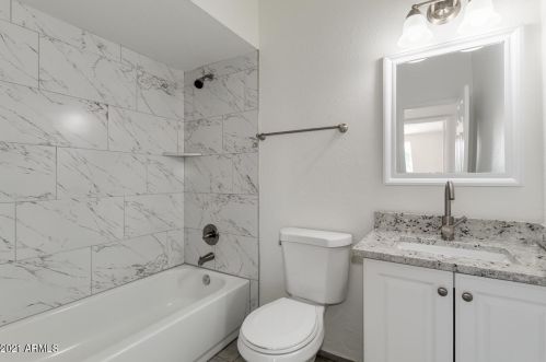 6126 32nd Ave, Phoenix AZ  85017-1510 exterior