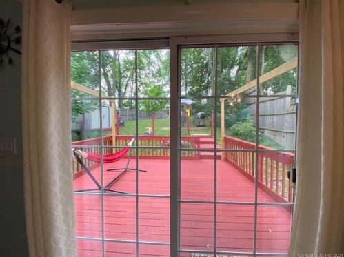 101 Hawkins St, Derby CT 06418-1508 exterior