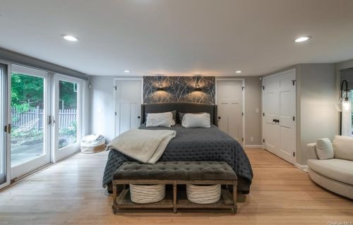 97-105 Kingwood Park, Poughkeepsie NY  12601-5448 exterior