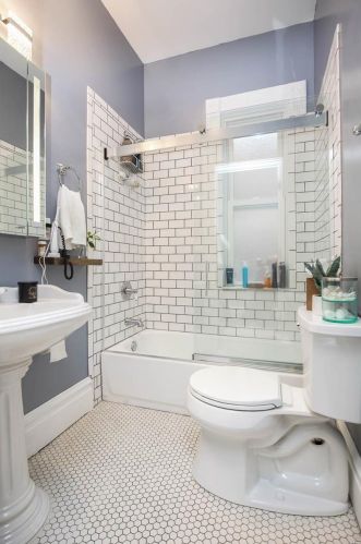 2638 Shenandoah Ave, Saint Louis MO 63104-2340 exterior