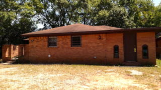 2559 Raccoon Rd, Sumter SC  29154-9579 exterior