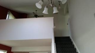 3514 Frontenac Ct, Aurora IL  60504-6139 exterior