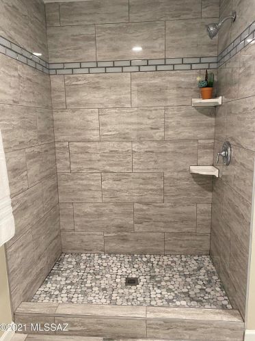 712 Benton Ave, Tucson AZ 85711-1118 exterior