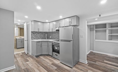 1837 Victor St, Bronx NY 10462-3509 exterior