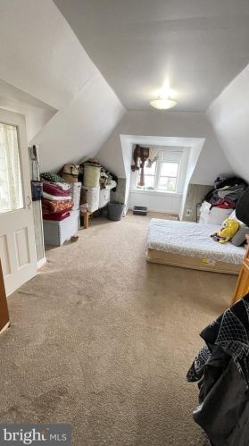 1414 Broad St, Trenton NJ 08610-6036 exterior