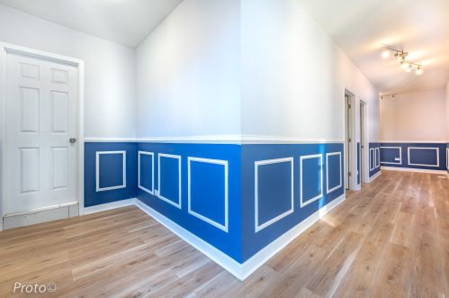 11947 Eggleston Ave, Chicago IL 60628-6303 exterior