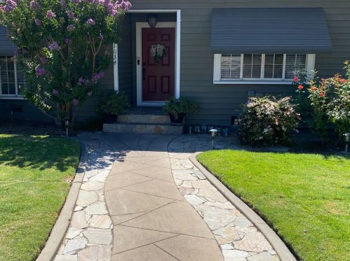 1034 Main St, Turlock, CA 95380-3407