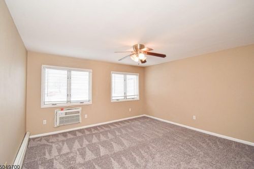 67 Victory Ct, Dover NJ 07801-5563 exterior