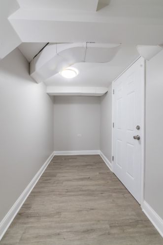 9309 Ada St, Chicago IL  60620-3606 exterior