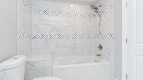 8457 Morgan St, Chicago IL 60643-5221 exterior