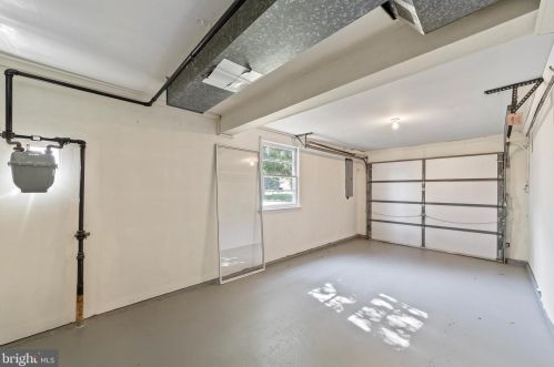 2269 Spruce St, Trenton NJ  08638-4634 exterior