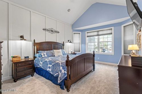 176 Wicklow Dr, Bluffton SC 29910-7329 exterior