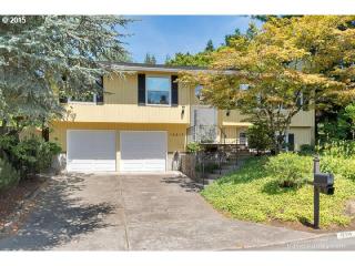 12215 Mcdaniel Rd, Portland, OR 97229-3964