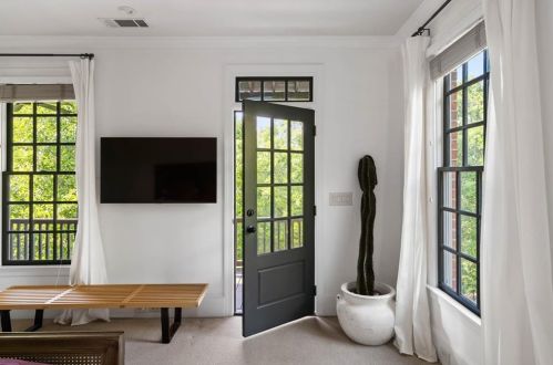 925 Faith Ave, Atlanta GA  30316-6812 exterior