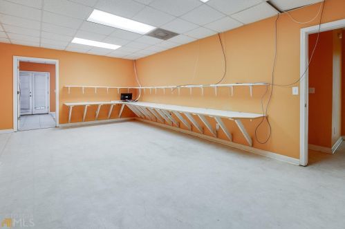 3380 Kates Way, Duluth GA 30097-5164 exterior