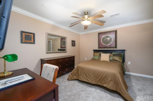 1 Maria Ct, Old Bridge NJ 08857-4407 exterior