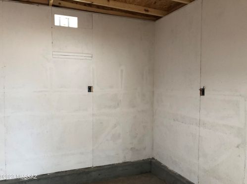 112 Los Arcos, Green Valley AZ 85614-2435 exterior