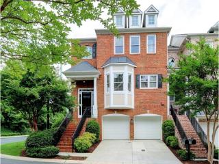 5888 Riverstone Cir, Atlanta, GA 30339-8412