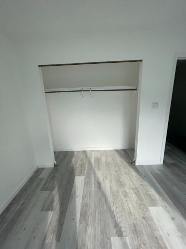 7542 Whitcomb St, Gary IN 46404-2618 exterior