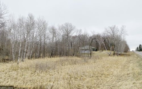 6734 160 Ave, Foley MN 56357-8522 exterior